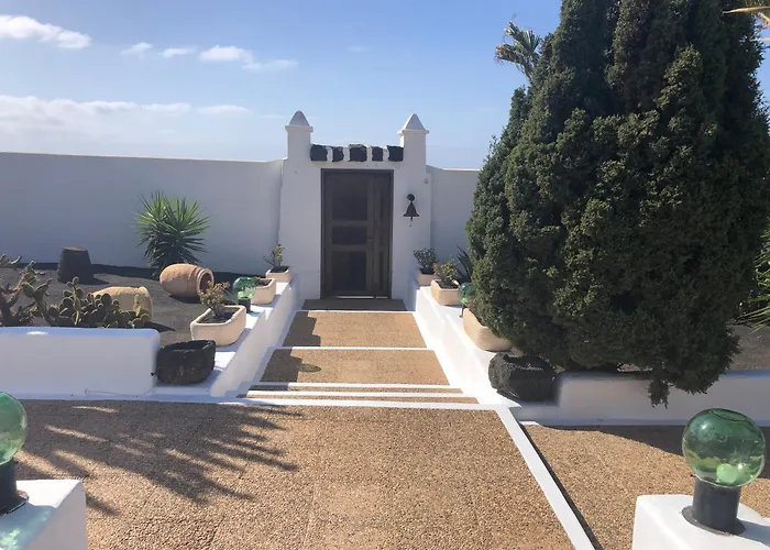 Casa Berriel 2