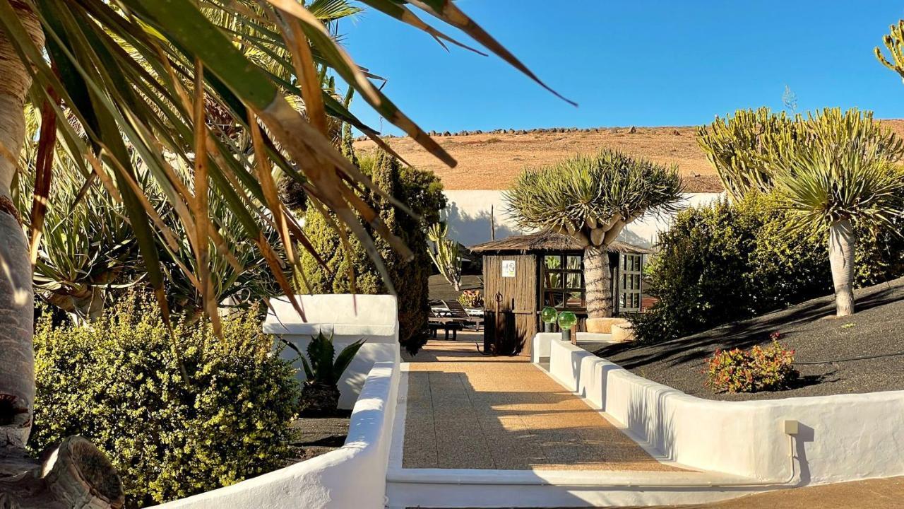 Casa de Férias Casa Berriel 2