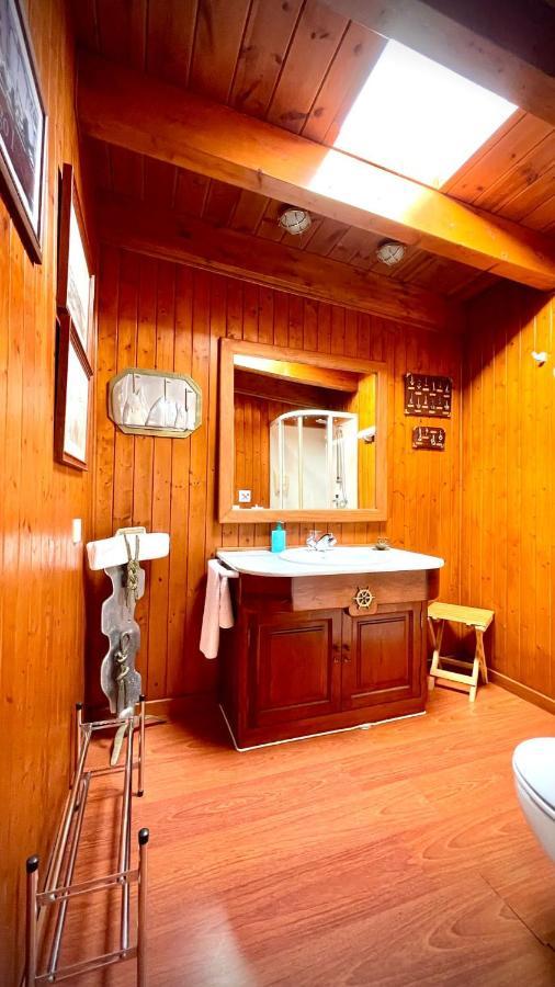 Casa Berriel 2 * Tías