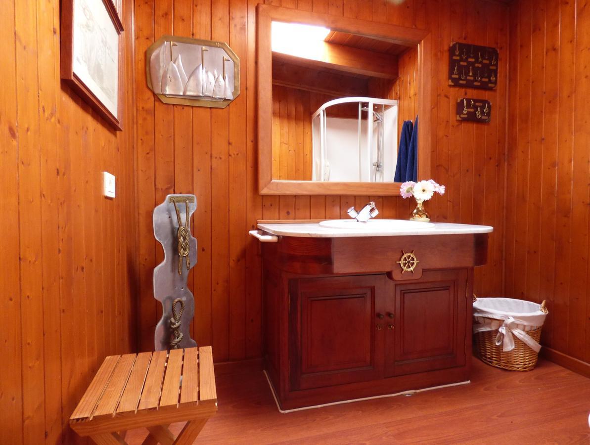 Casa Berriel 2 Tías
